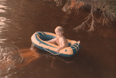 scan0007.tif