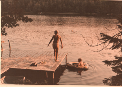 scan0009.tif
