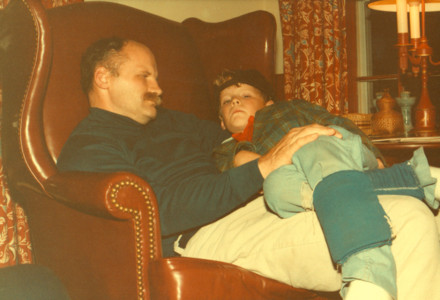 scan0002.tif