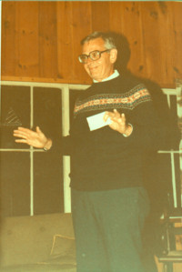 scan0003.tif