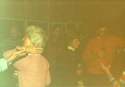 scan0005.tif
