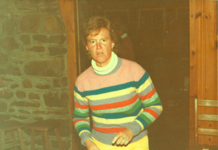 scan0007.tif