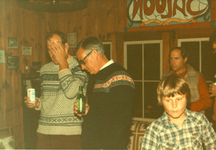scan0009.tif
