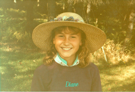 scan0010.tif