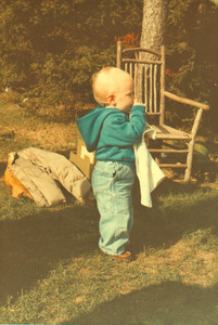 scan0011.tif