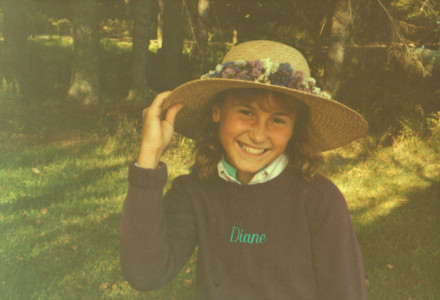 scan0012.tif