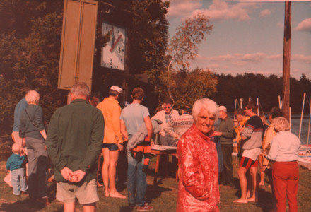 scan0013.tif