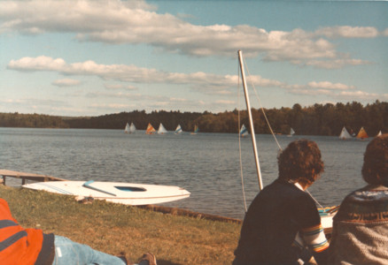 scan0015.tif