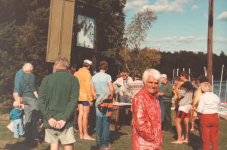 scan0017.tif