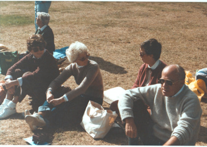 scan0018.tif