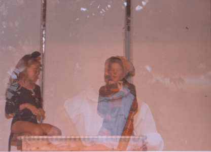 scan0001.tif