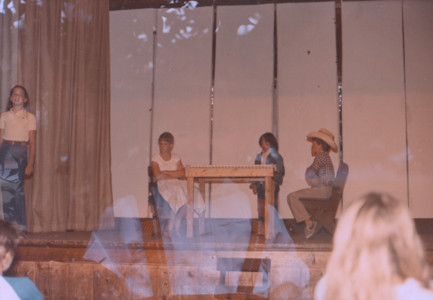 scan0002.tif