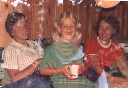 scan0004.tif