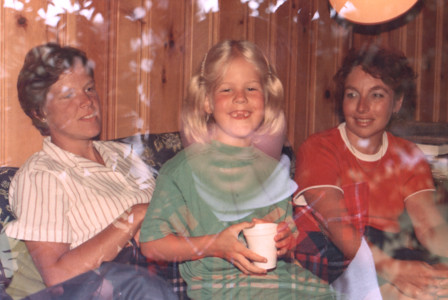 scan0005.tif