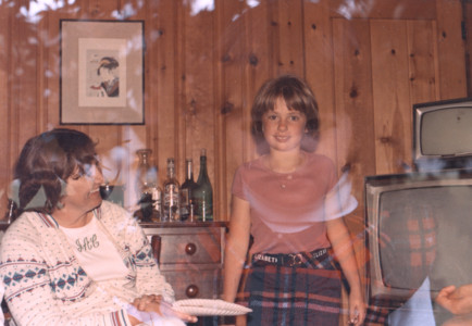 scan0007.tif