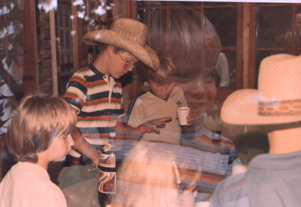 scan0008.tif
