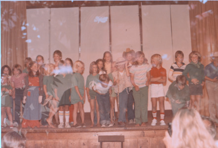 scan0012.tif