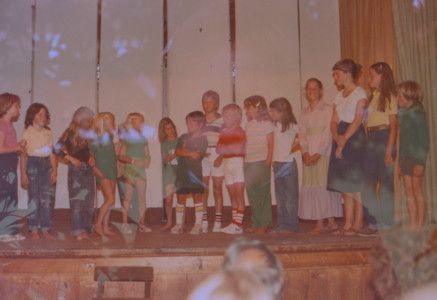 scan0013.tif