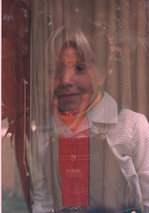 scan0015.tif