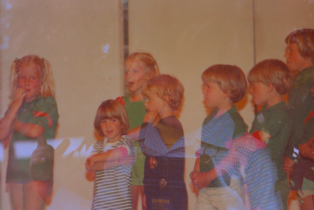 scan0017.tif
