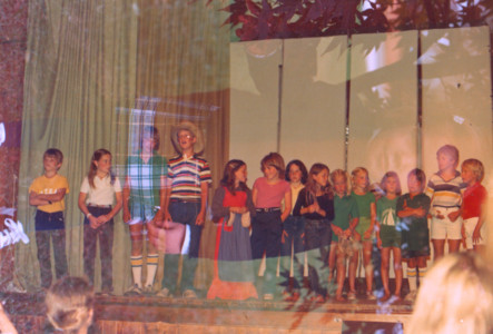scan0018.tif
