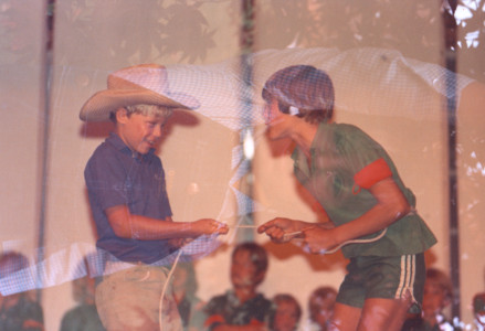 scan0019.tif