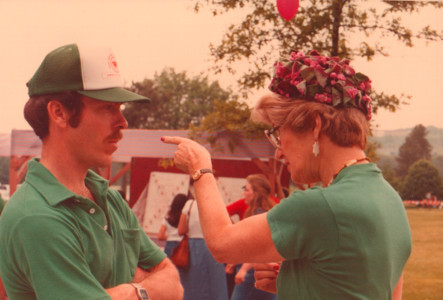 scan0002.tif