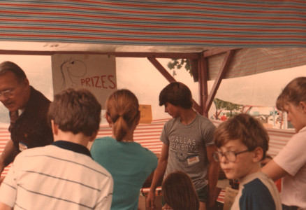 scan0015.tif