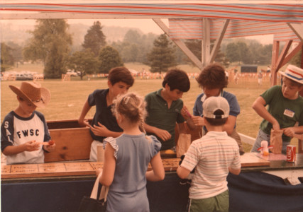 scan0018.tif