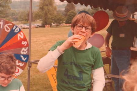 scan0023.tif