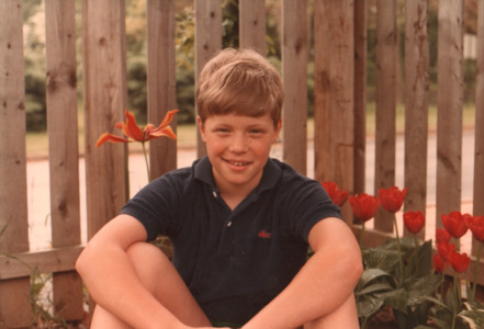 scan0006.tif