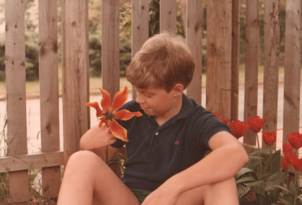 scan0007.tif