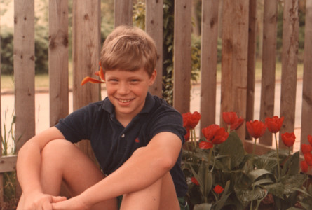 scan0008.tif