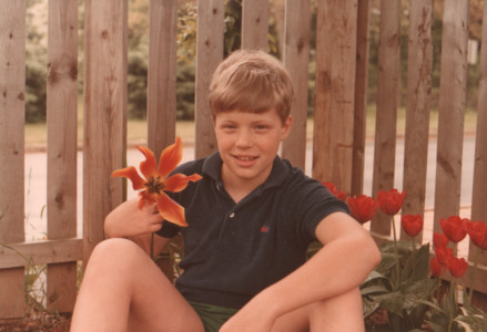 scan0009.tif