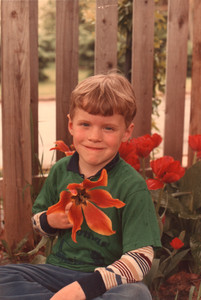 scan0012.tif