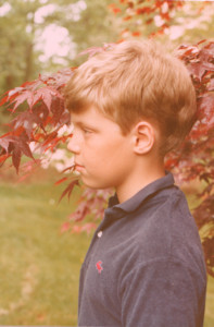 scan0015.tif