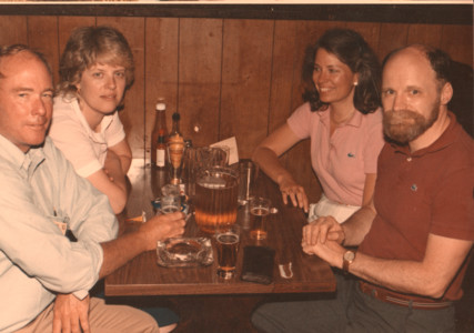 scan0002.tif
