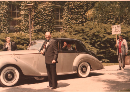 scan0005.tif