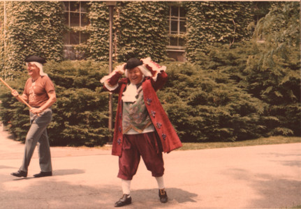 scan0006.tif