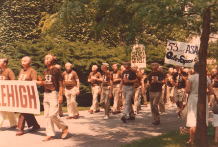 scan0008.tif
