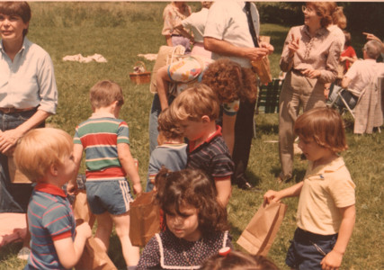 scan0009.tif