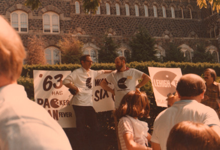 scan0014.tif