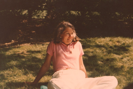 scan0015.tif