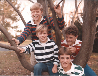 scan0001.tif
