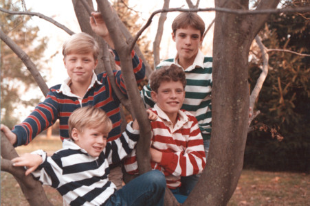 scan0003.tif