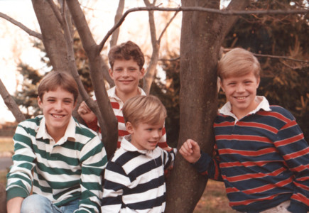 scan0006.tif
