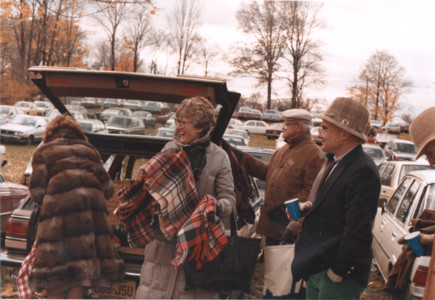 scan0014.tif