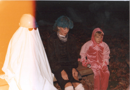 scan0018.tif
