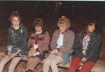 scan0019.tif