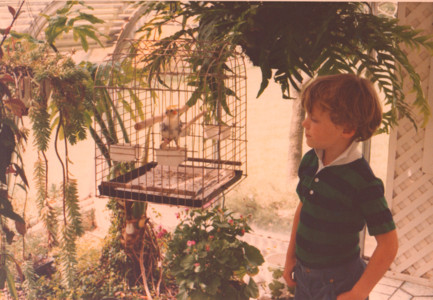 scan0001.tif